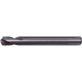 NC-Anbohrer 90° HSS-Co5, HA, WN Produktbild